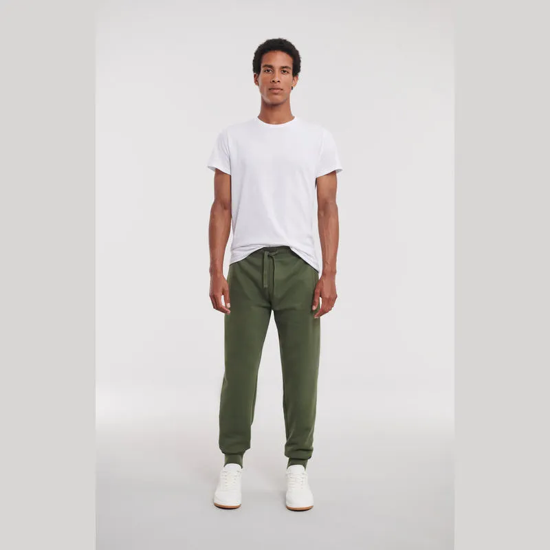 Russel pánské Authentic jogger kalhoty