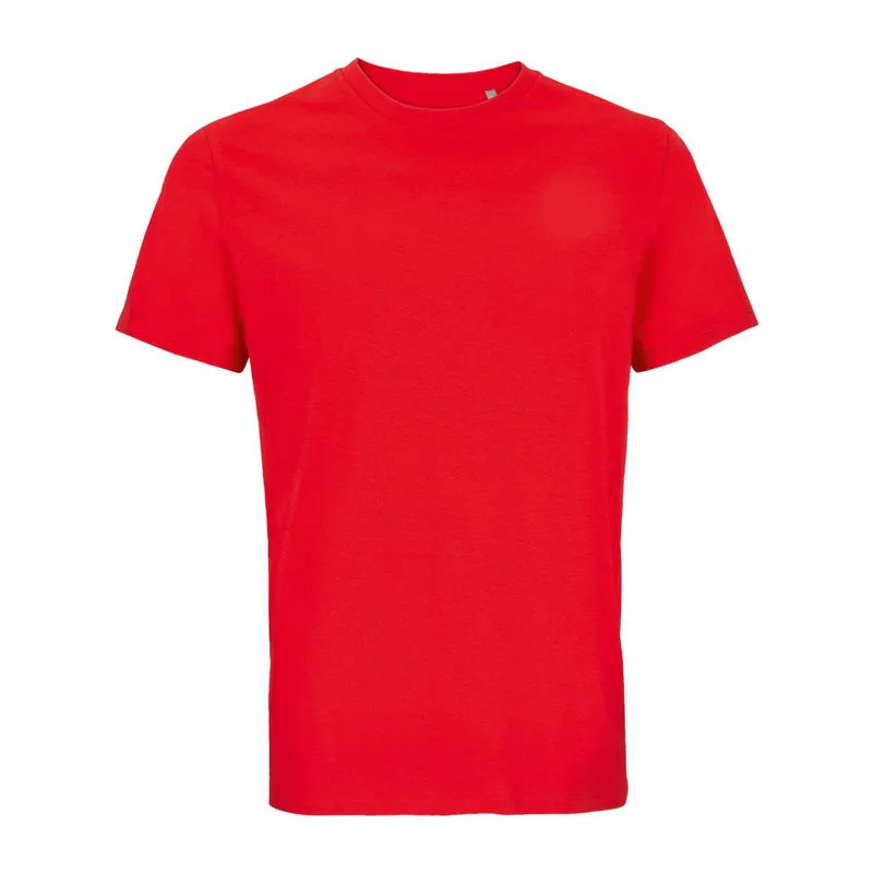 SOL'S Legend - Unisex tričko