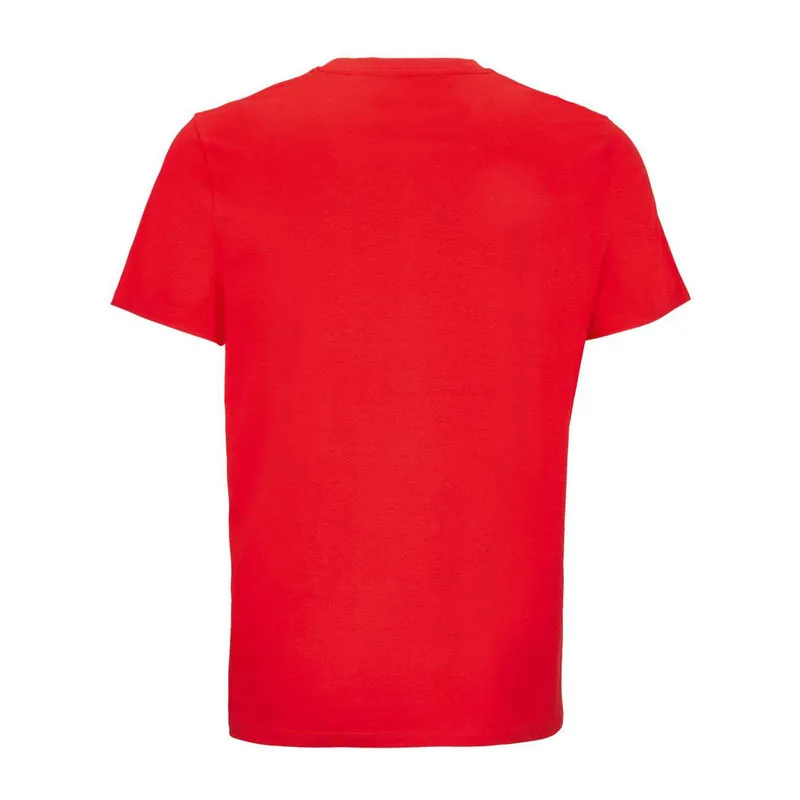 SOL'S Legend - Unisex tričko
