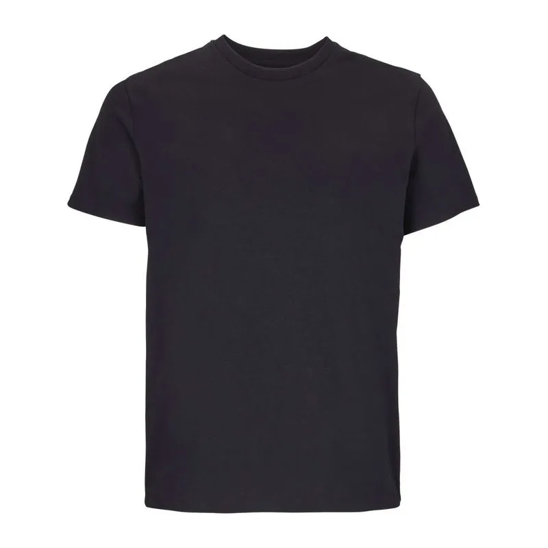SOL'S Legend - Unisex tričko