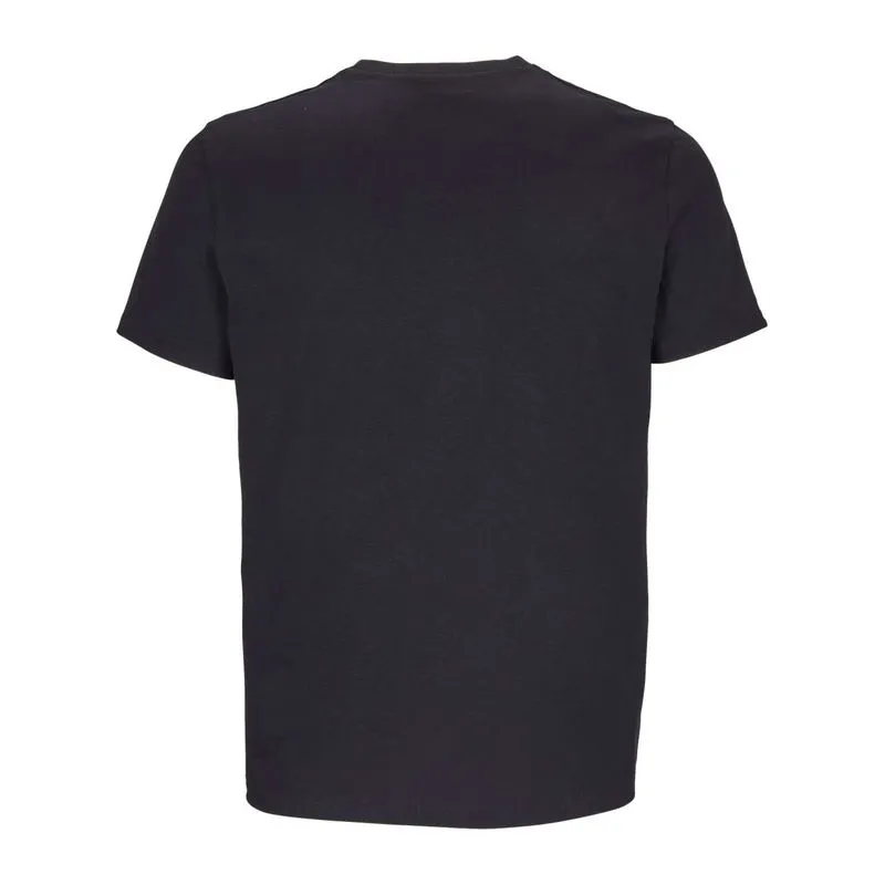 SOL'S Legend - Unisex tričko