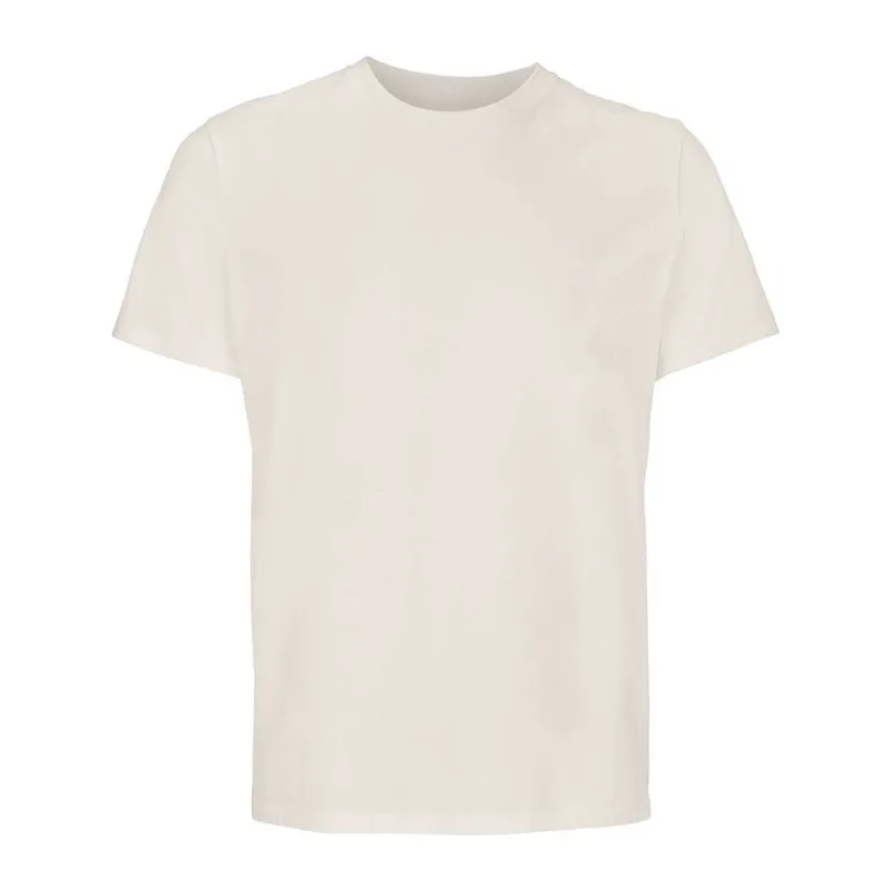 SOL'S Legend - Unisex tričko