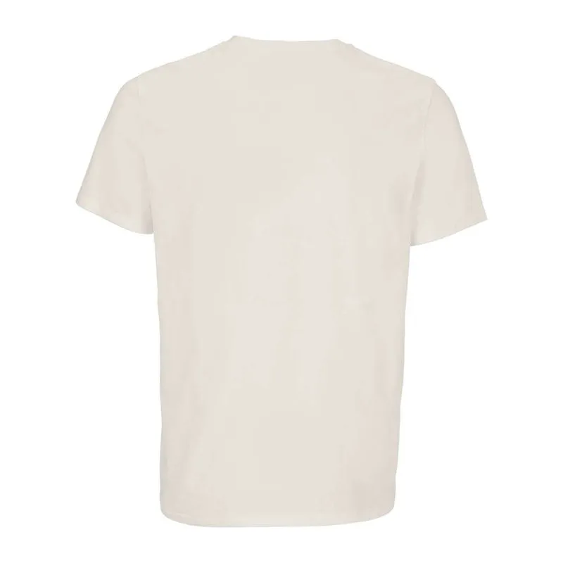 SOL'S Legend - Unisex tričko