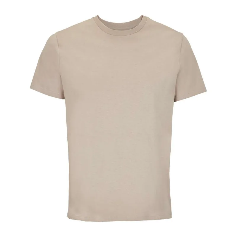 SOL'S Legend - Unisex tričko