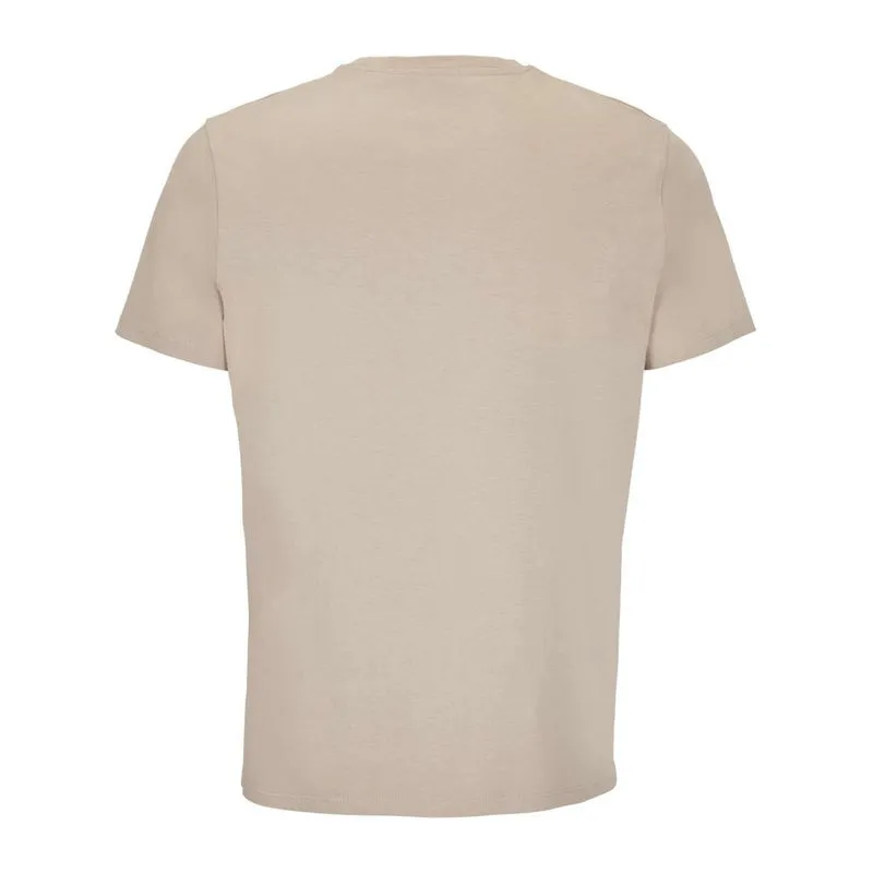 SOL'S Legend - Unisex tričko