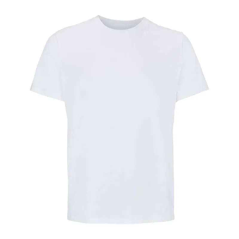 SOL'S Legend - Unisex tričko