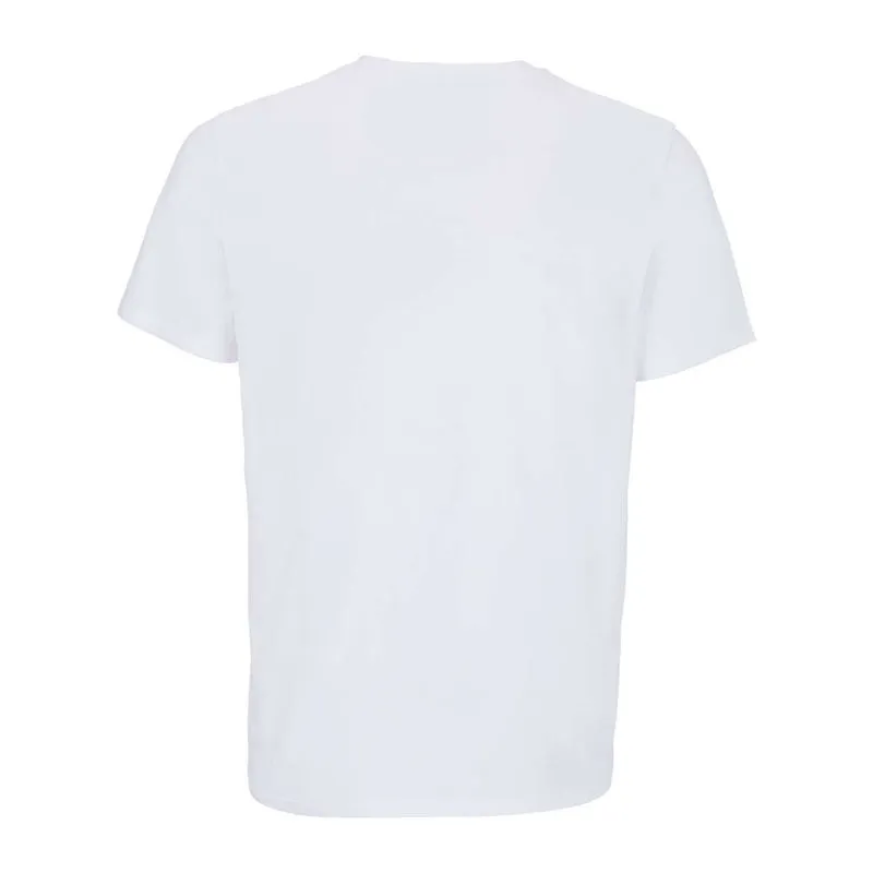SOL'S Legend - Unisex tričko