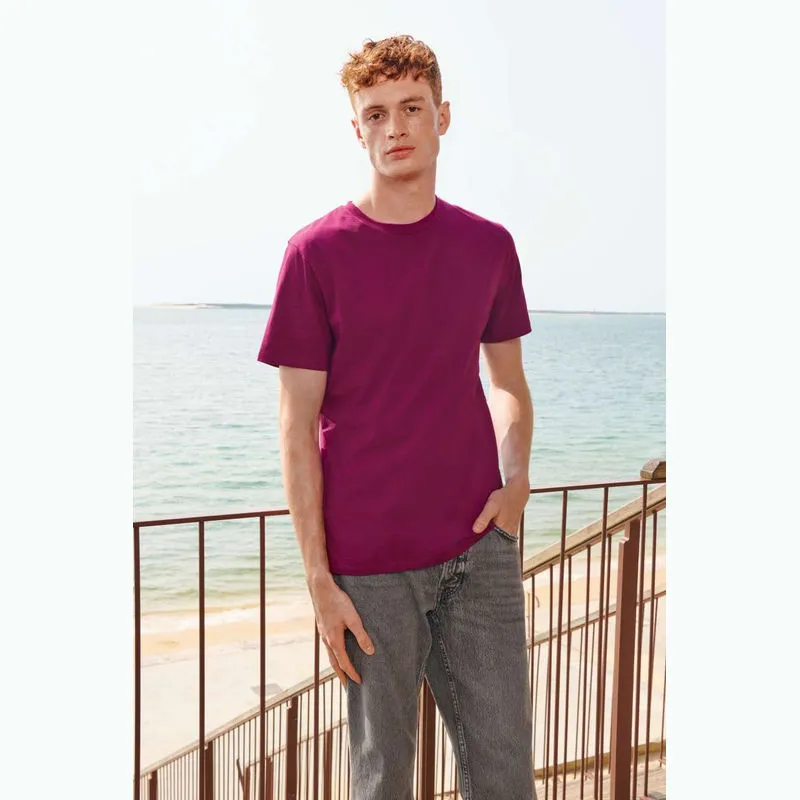 SOL'S Legend - Unisex tričko