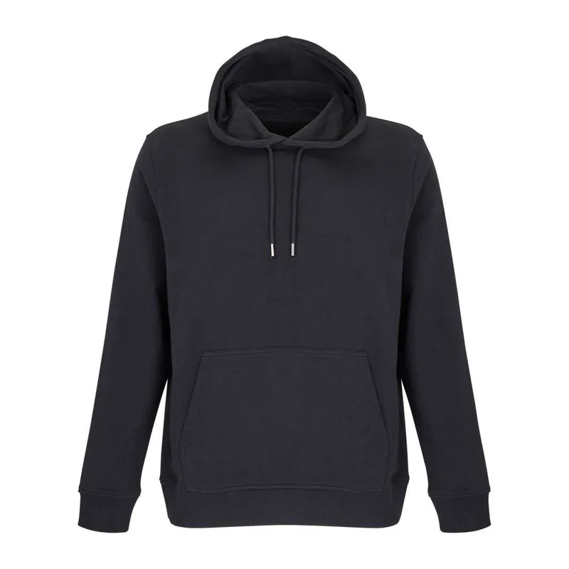 SOL'S Constellation unisex mikina s kapucí