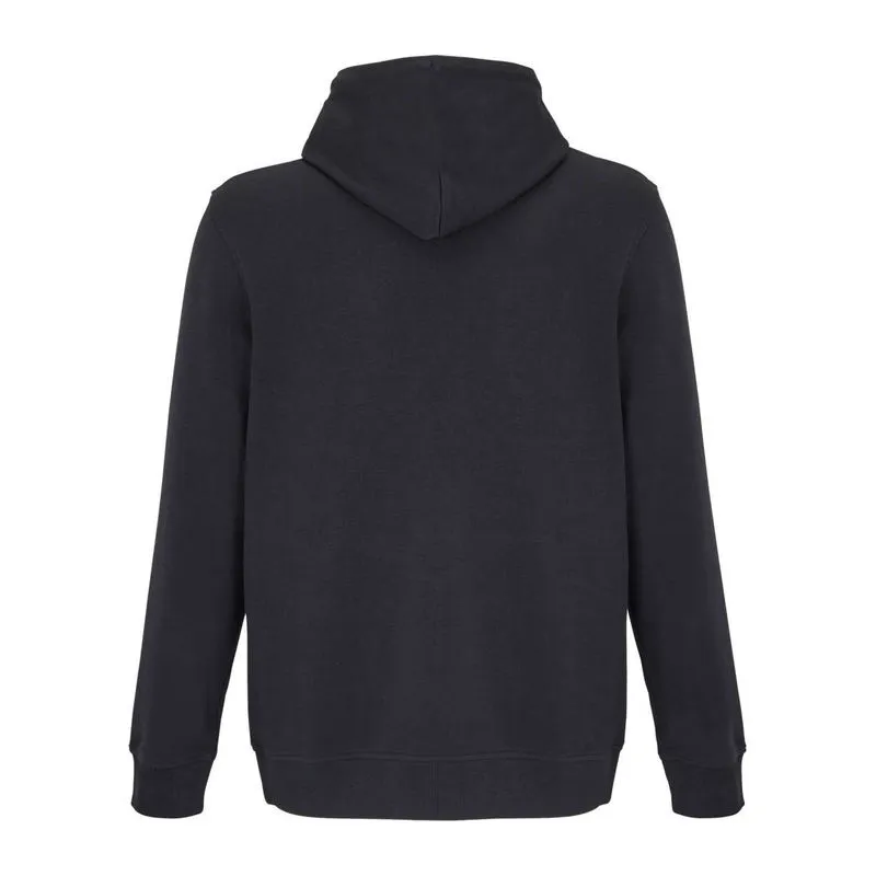 SOL'S Constellation unisex mikina s kapucí