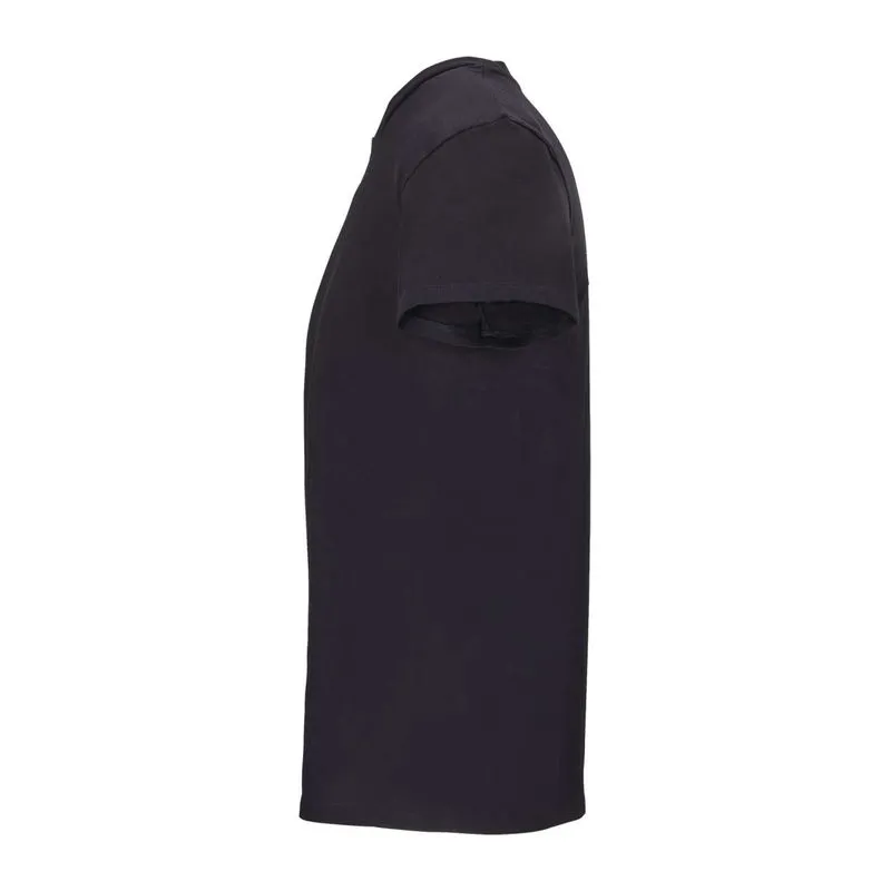 SOL'S Re Crusader unisex tričko s kulatým výstřihe