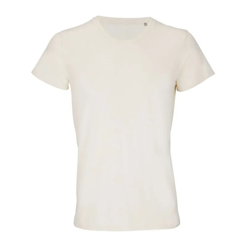 SOL'S Re Crusader unisex tričko s kulatým výstřihe