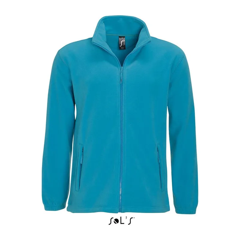 SOL'S North Unisex