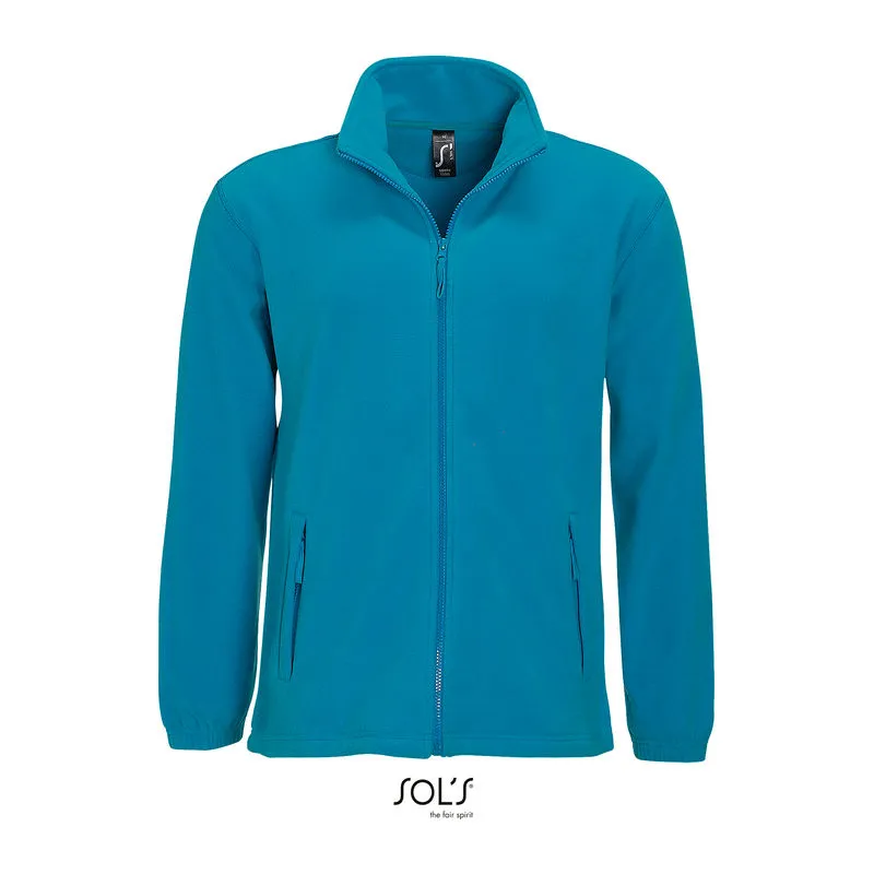 SOL'S North Unisex