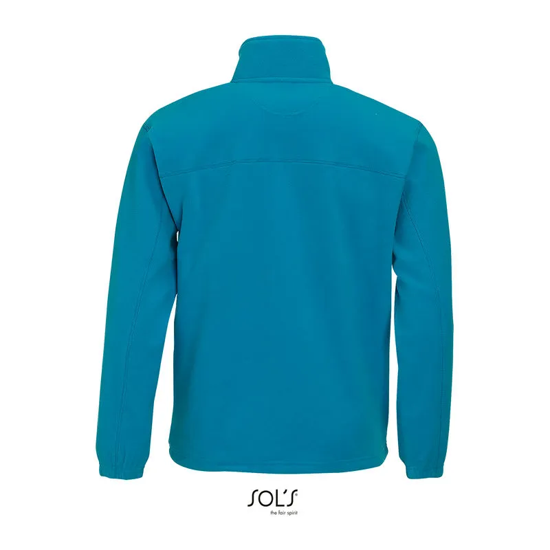 SOL'S North Unisex