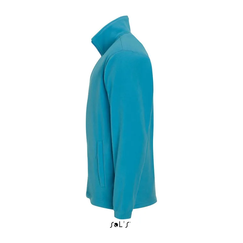 SOL'S North Unisex