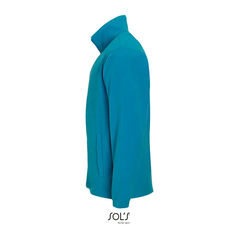 SOL'S North Unisex