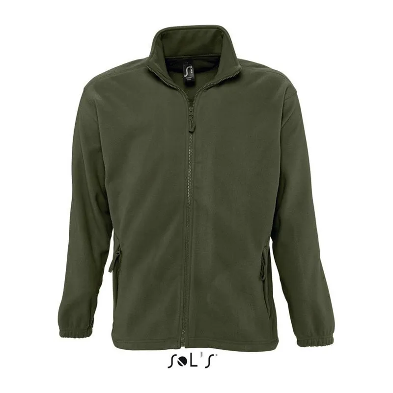 SOL'S North Unisex