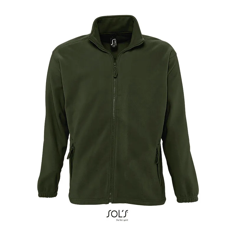SOL'S North Unisex