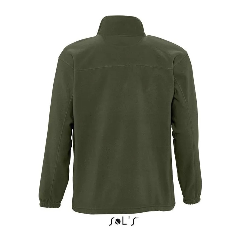 SOL'S North Unisex
