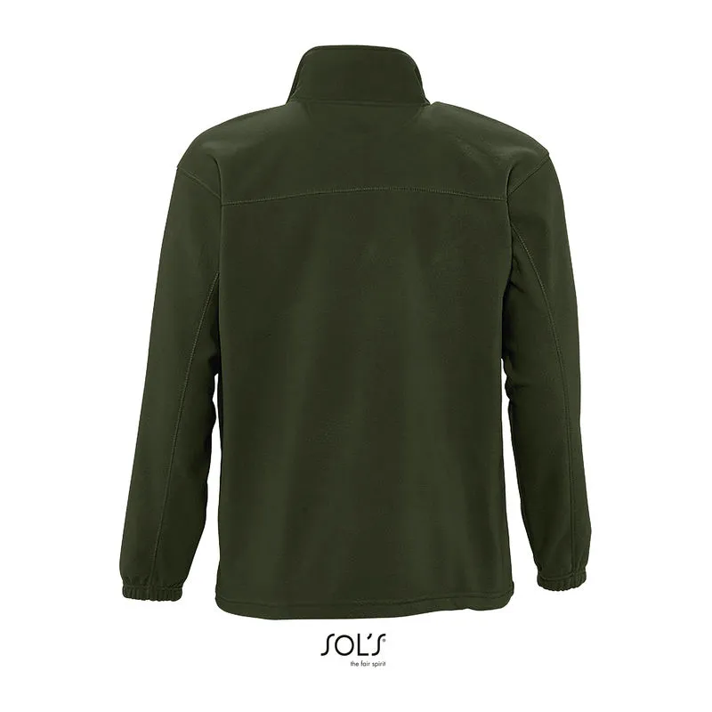 SOL'S North Unisex