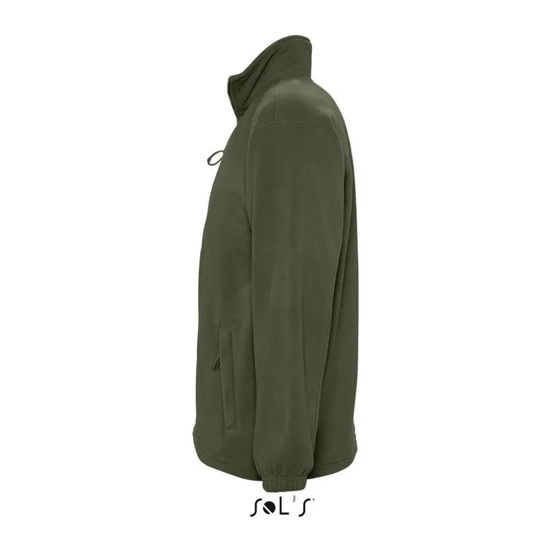 SOL'S North Unisex