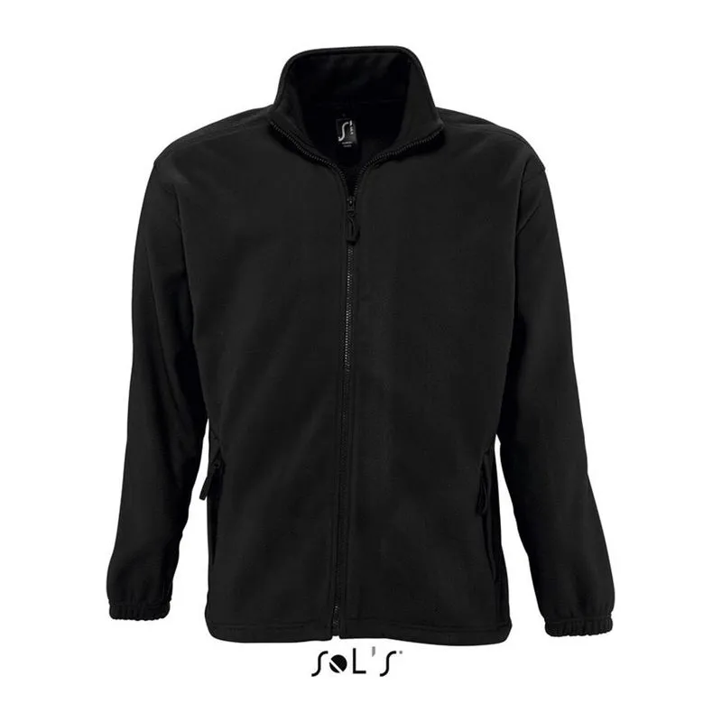 SOL'S North Unisex