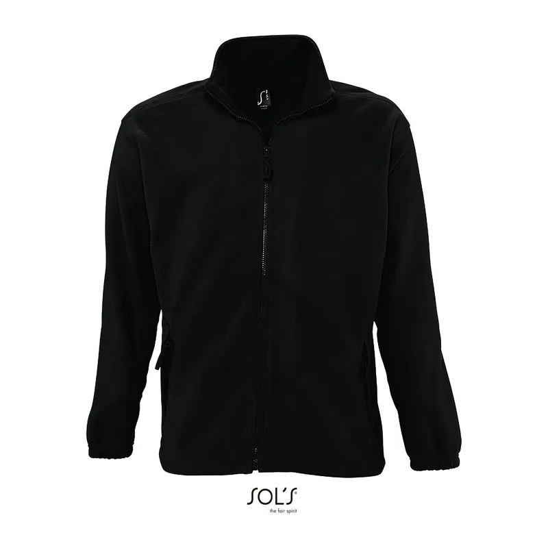 SOL'S North Unisex