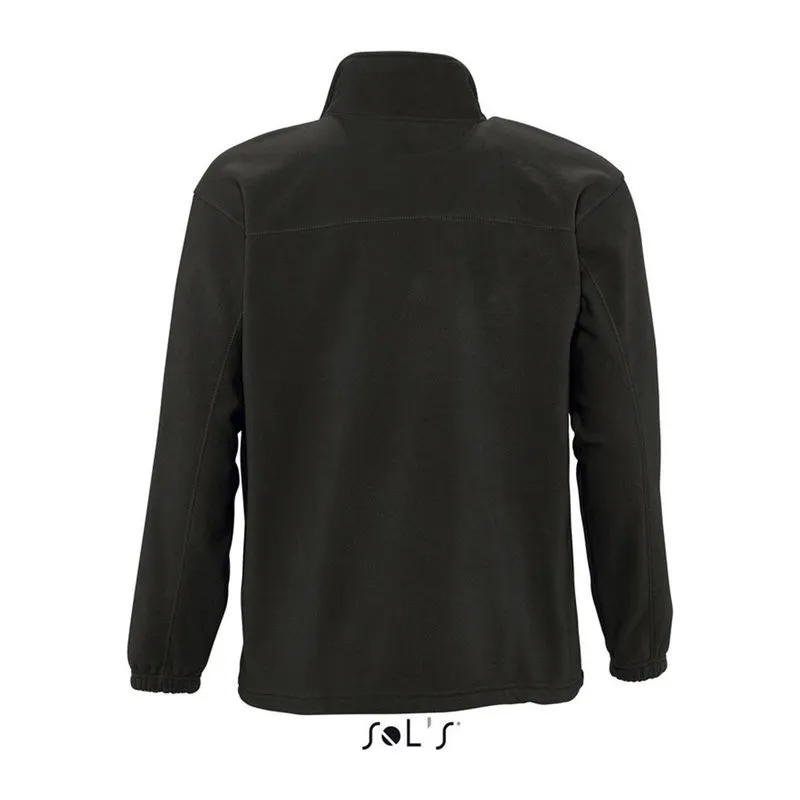 SOL'S North Unisex