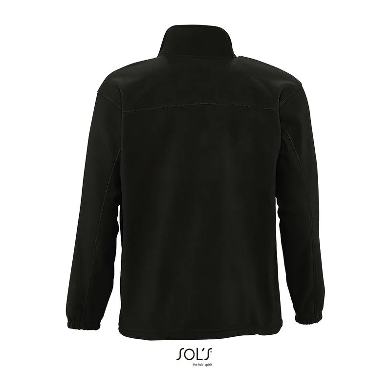 SOL'S North Unisex