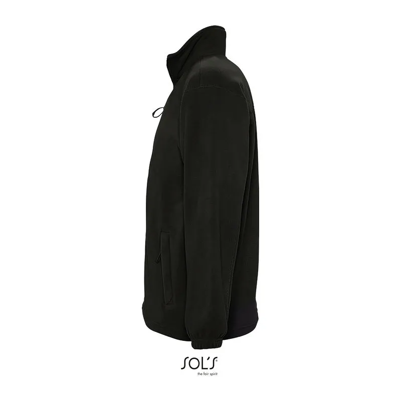 SOL'S North Unisex