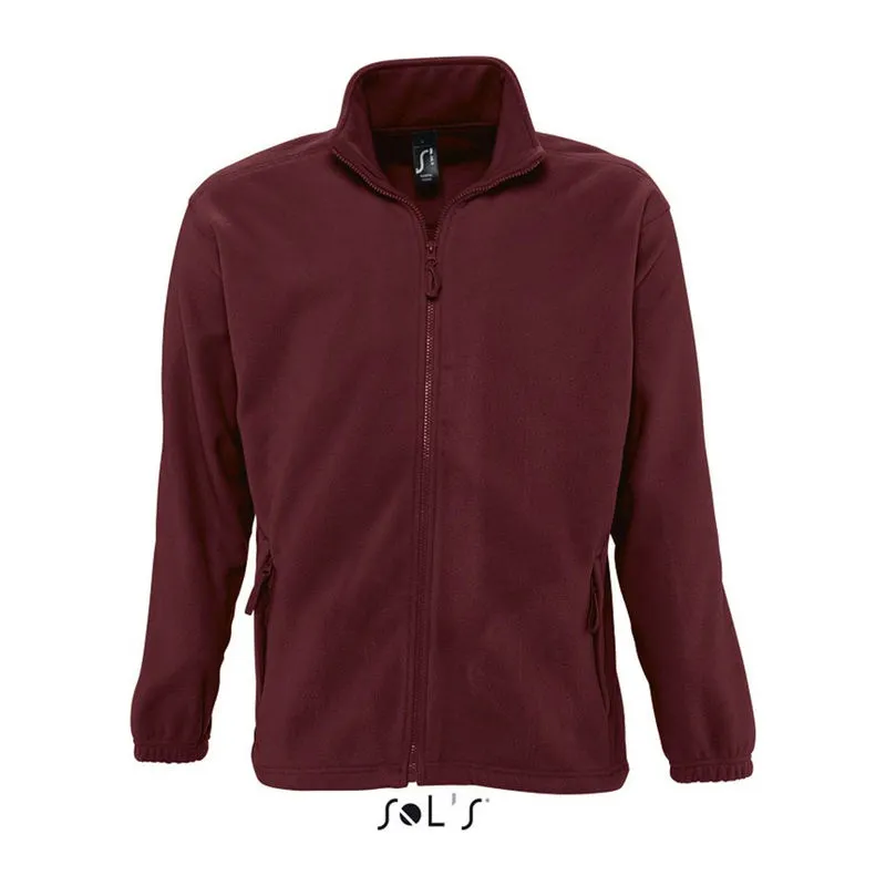 SOL'S North Unisex