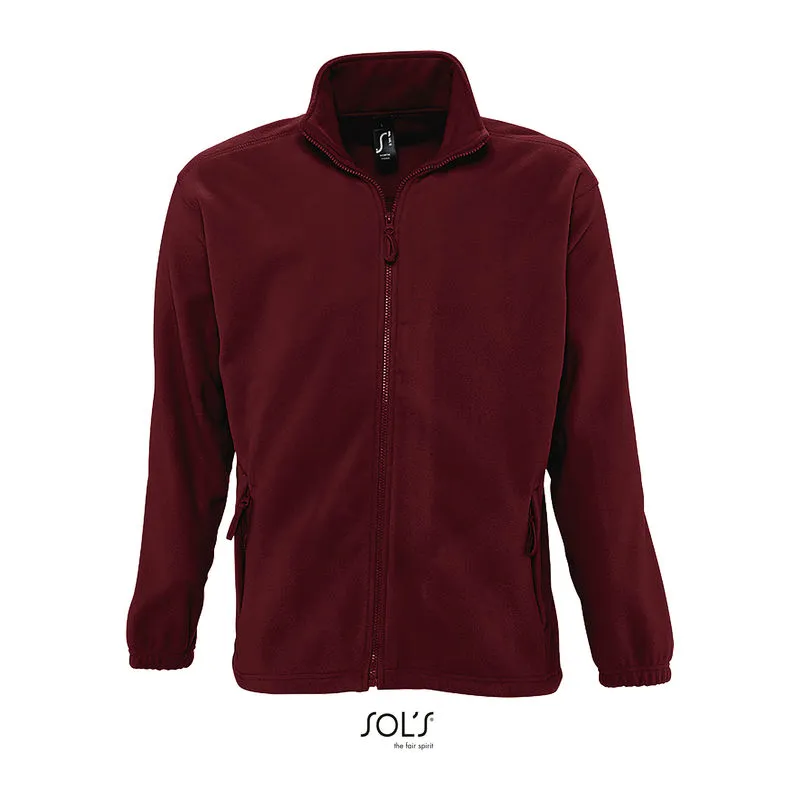 SOL'S North Unisex