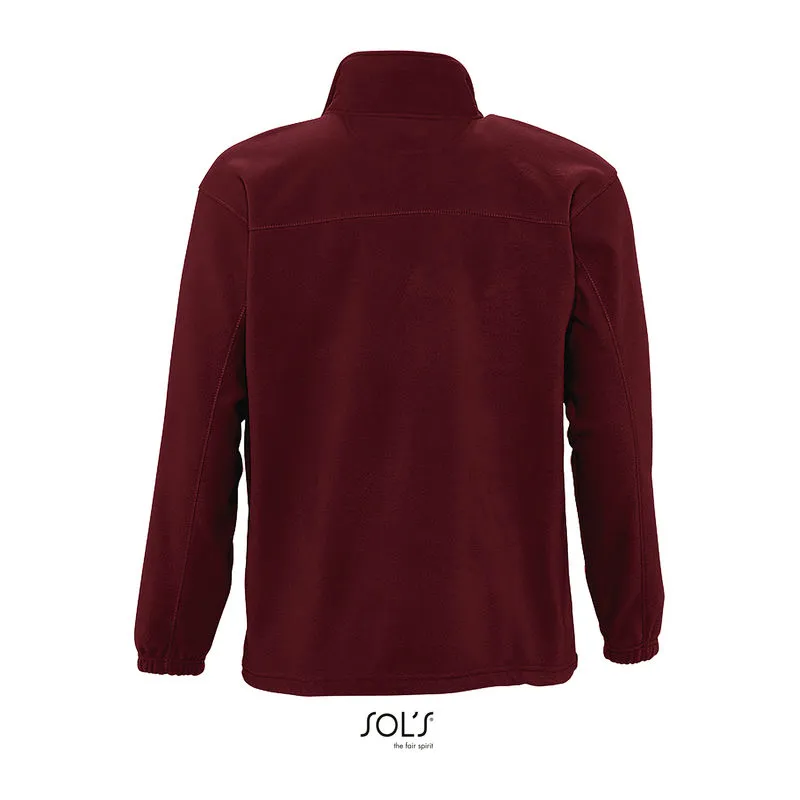 SOL'S North Unisex