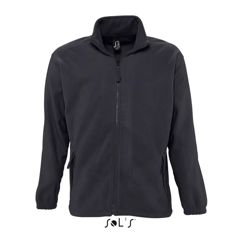 SOL'S North Unisex