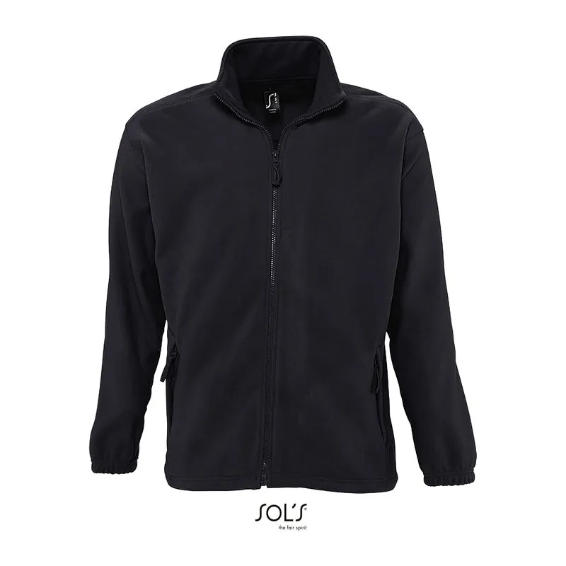 SOL'S North Unisex