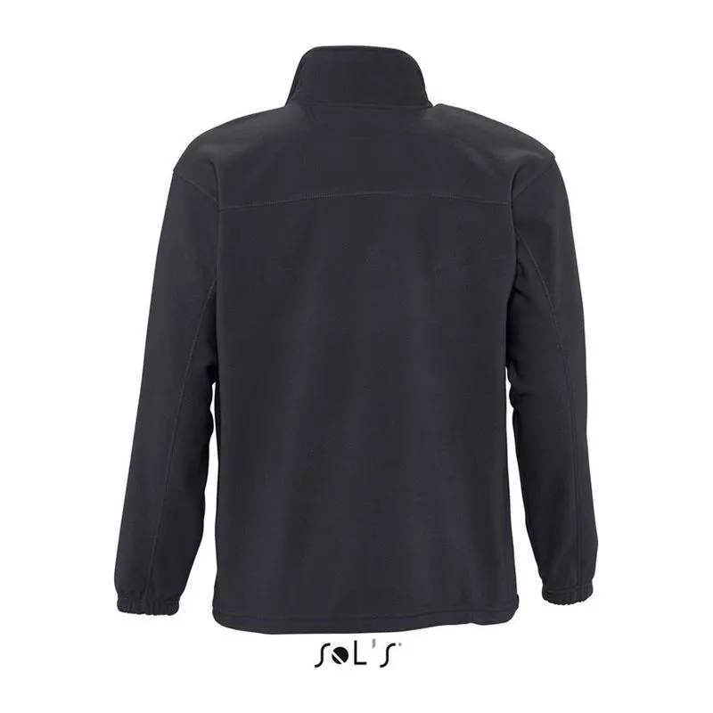 SOL'S North Unisex