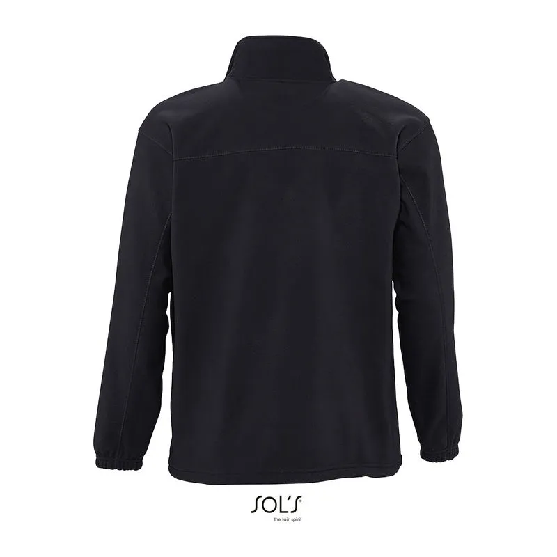 SOL'S North Unisex
