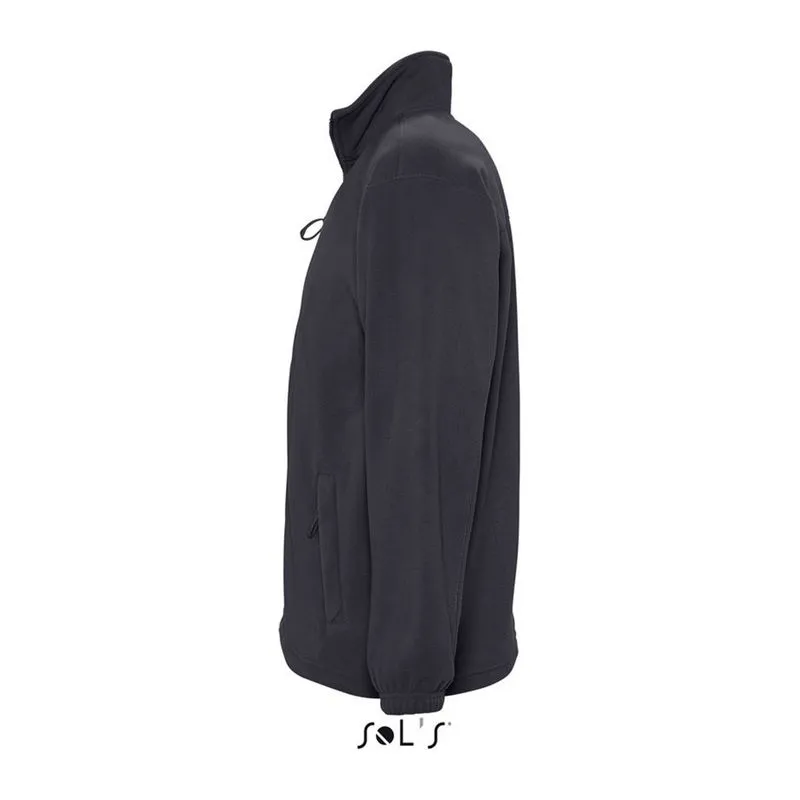 SOL'S North Unisex