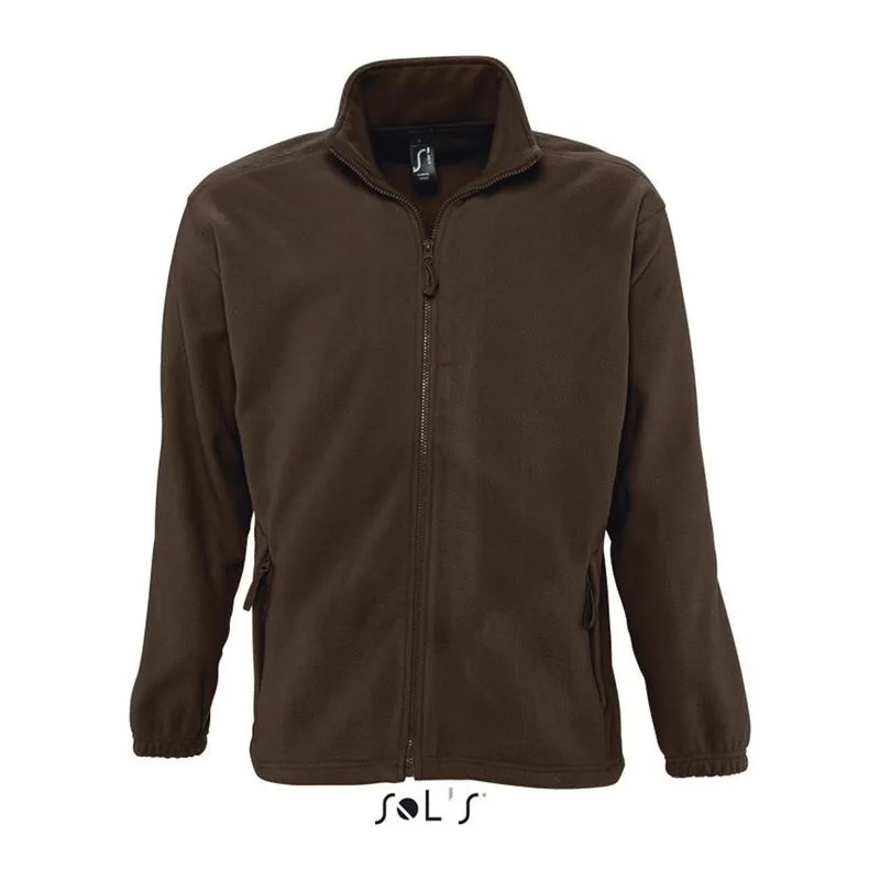 SOL'S North Unisex
