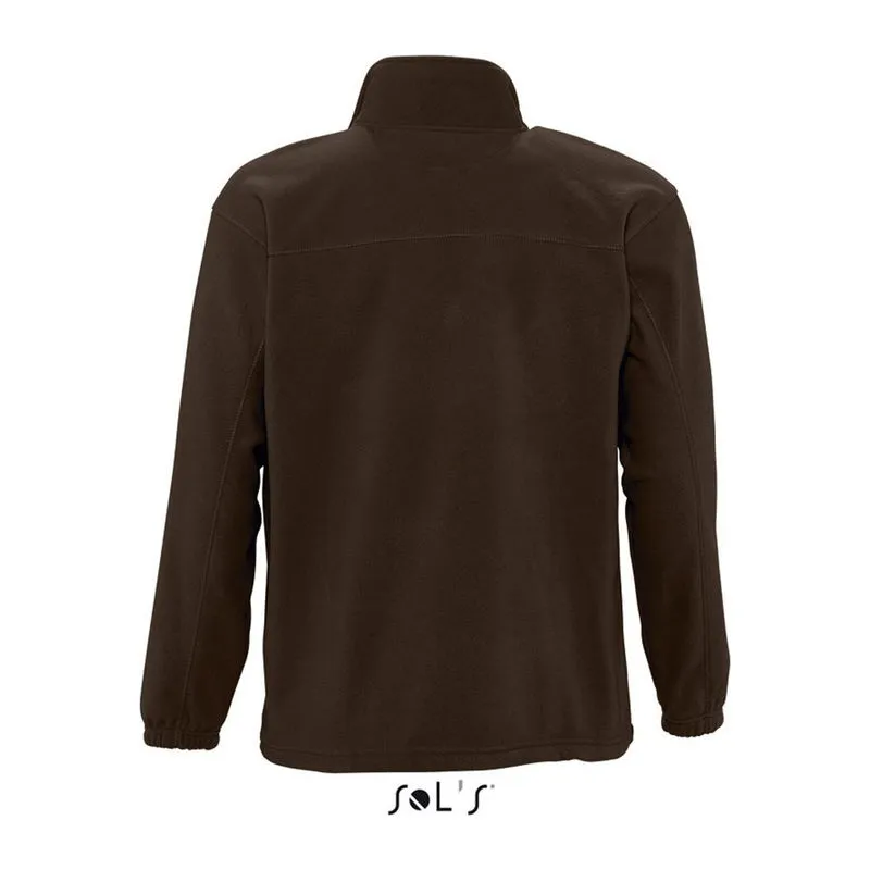 SOL'S North Unisex