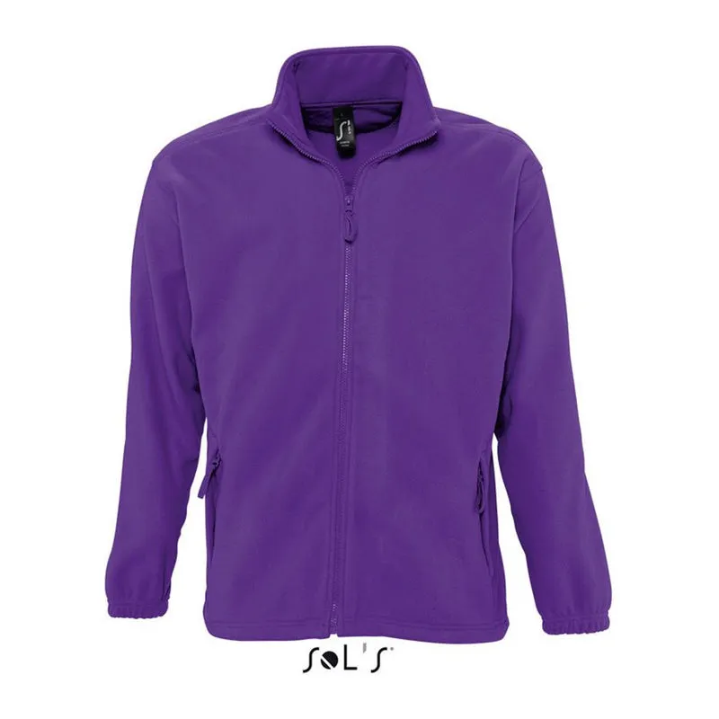 SOL'S North Unisex