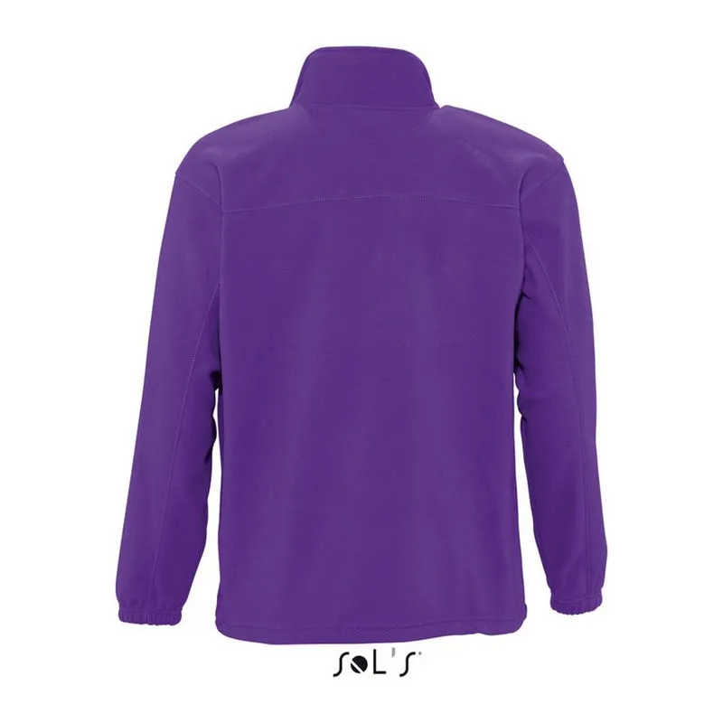 SOL'S North Unisex