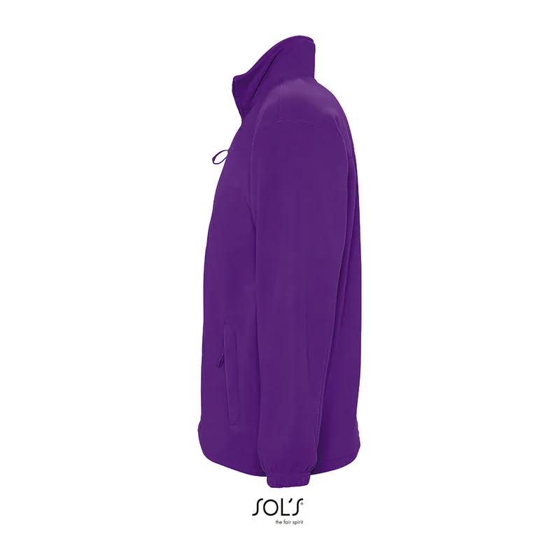 SOL'S North Unisex