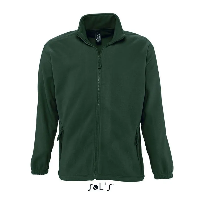 SOL'S North Unisex