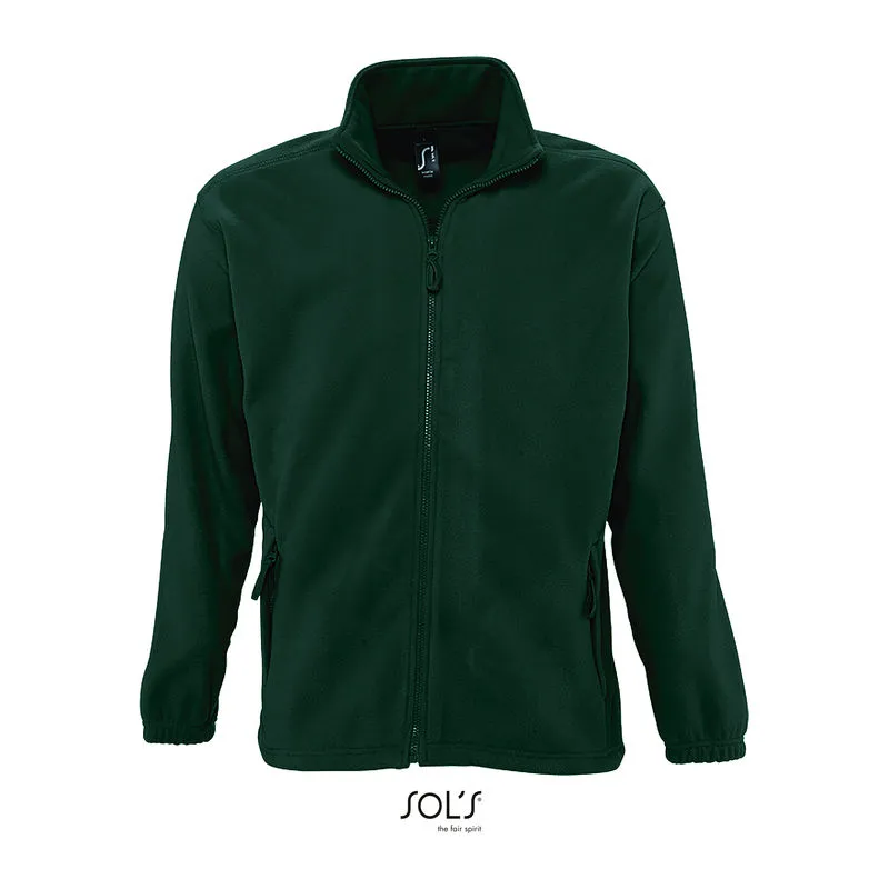 SOL'S North Unisex