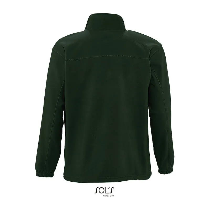 SOL'S North Unisex