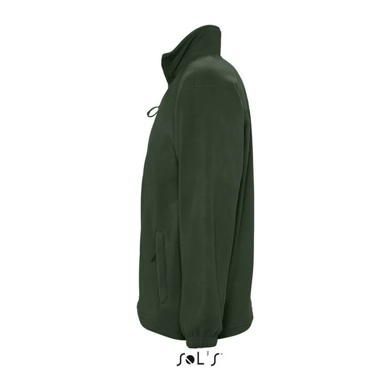 SOL'S North Unisex