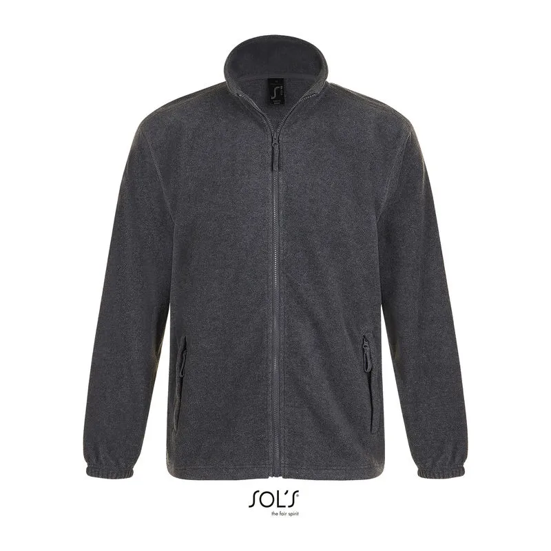 SOL'S North Unisex