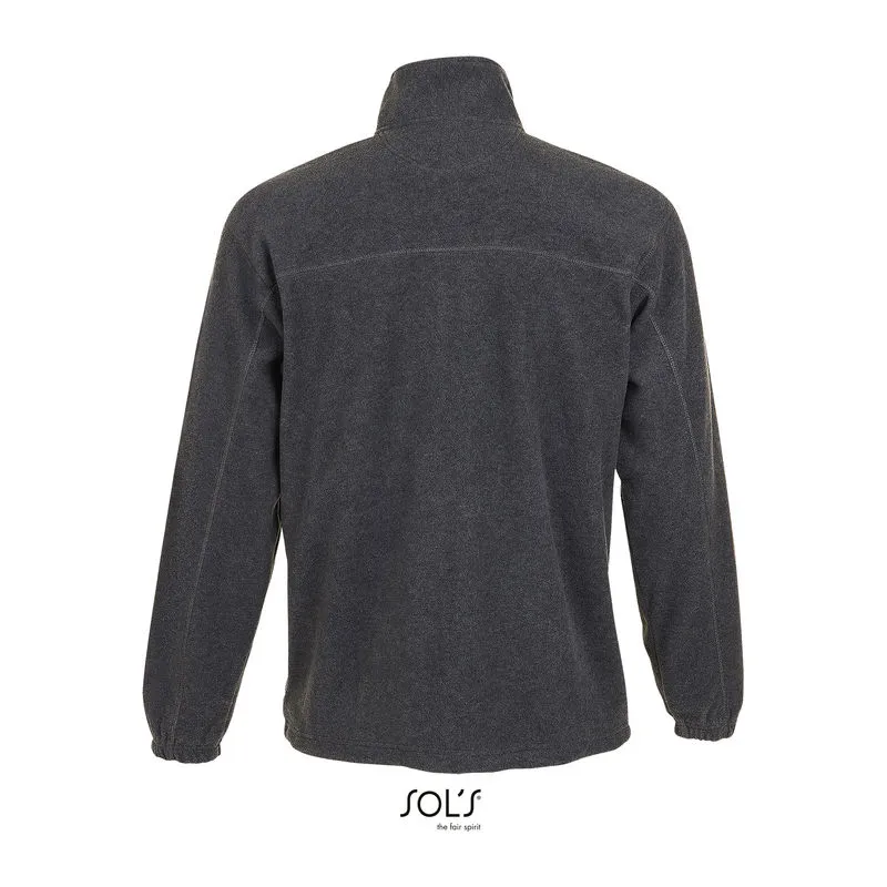 SOL'S North Unisex